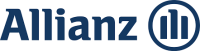 allianz_2