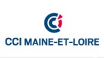 Cci Maine Et Loire