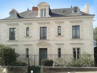 facades-anciennes