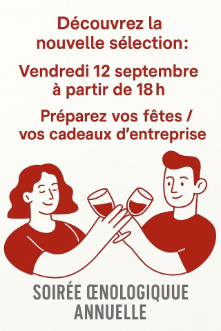 Le secret des papilles 