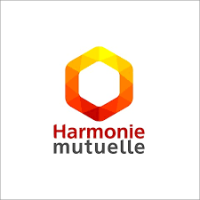 harmonie