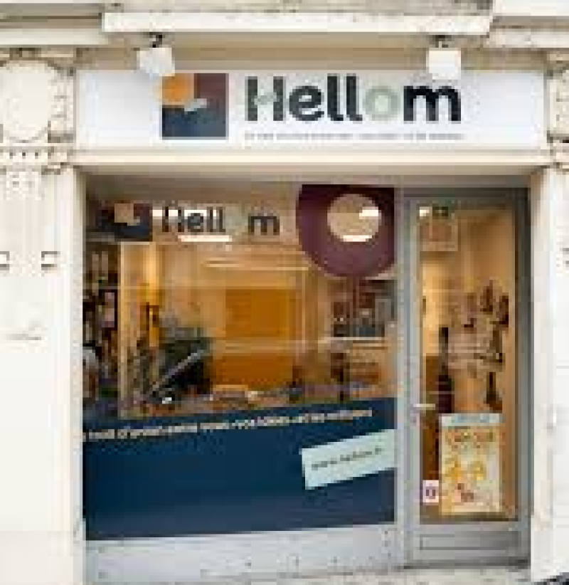 hellom