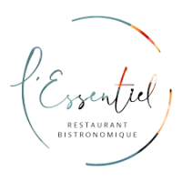 lessentiel_logo