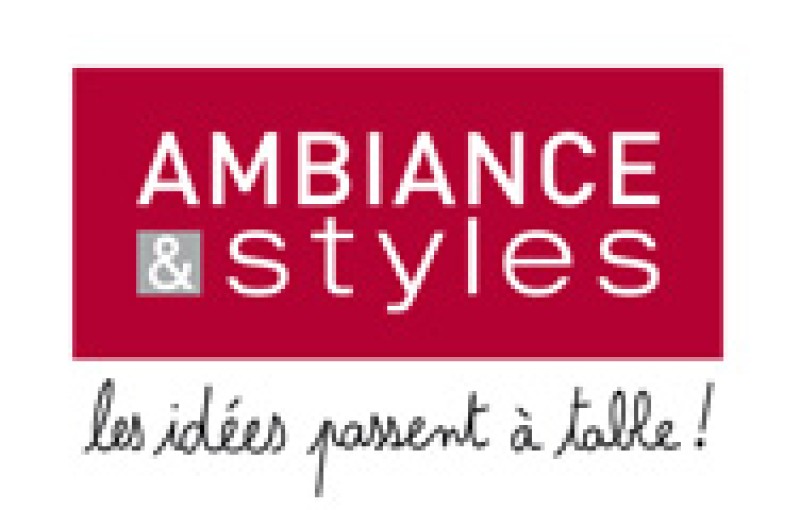 logo-Ambiance-Styles