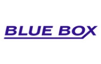 logo-Blue-Box