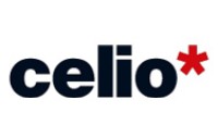 logo-Celio