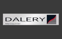 logo-Dalery-