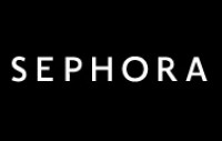 logo-Sephora