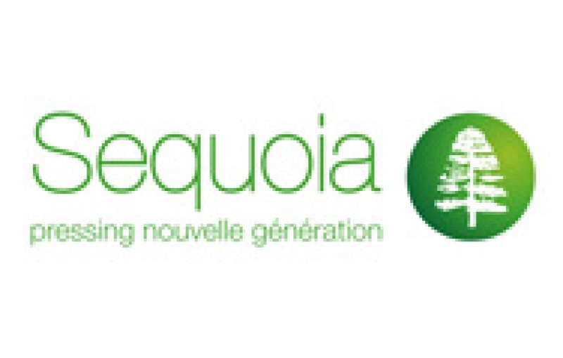logo-Sequoia