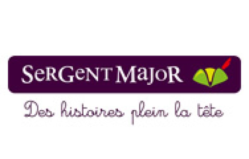 logo-Sergent-major