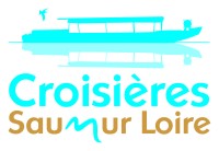 logo-croisieres_saumur_loire