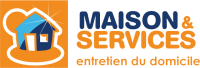 logo-ms