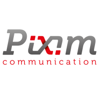 logo-pixim