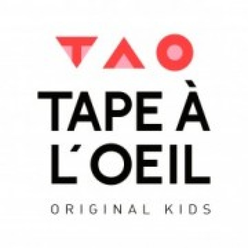 logo-tape-a-loeil-