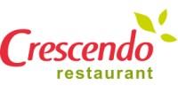 logo_CRESCENDO