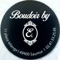 logo_boudoir