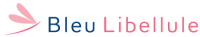 logo_libellule_bleu