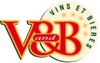 logo_vandb