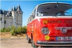 LOIRE VINTAGE DISCOVERY