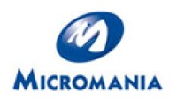 micromania_logo