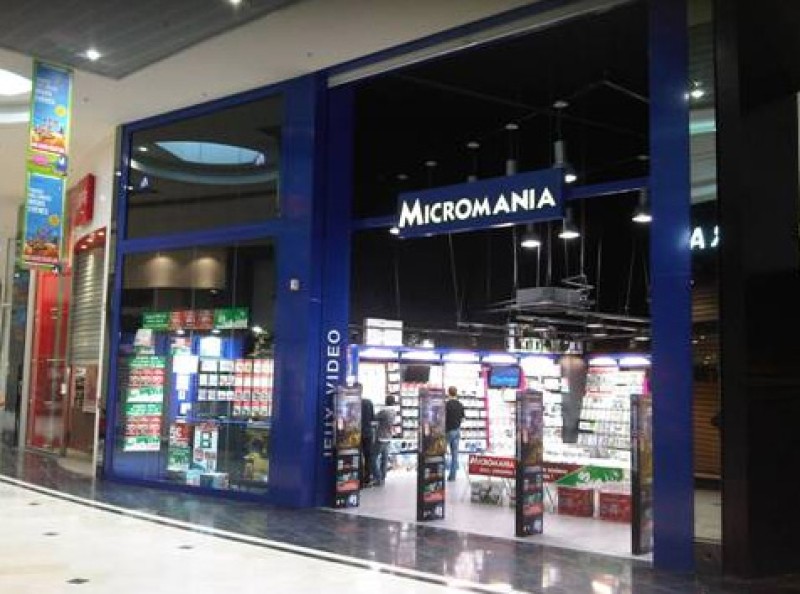 micromania_vitrine