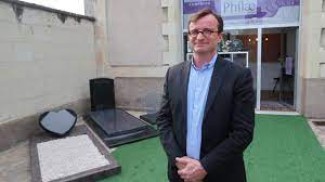 PHILAE services funéraires PHILAE services funéraires