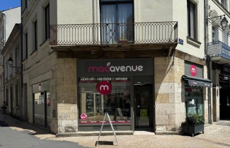 MACAVENUE