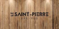 saint_pierre