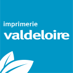 IMPRIMERIE VAL DE LOIRE