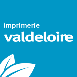 IMPRIMERIE VAL DE LOIRE